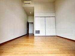V On Shenton (D1), Apartment #595672651